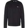 Schott NYC Tsclaws2ml T-Shirt Uomo