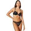 Triumph Harmony Spotlight Whuf Reggiseno Donna (Pacco da 1)