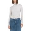 Replay T-Shirt Donna