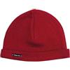 Armor-lux Armor Lux - 600, Cappello Unisex, Rosso(Rouge (q99 Piment)), Taglia Unica