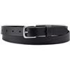 Levi's Men's New Narrow, Regular Black, 95, Nero regolare., 95