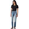 Levi's 314 Shaping Straight Jeans Donna