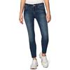 Mavi - Adriana, Jeans da Donna