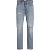 Jack & Jones Jeans da Uomo, Blu Denim, 31W x 34L