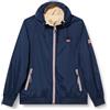 Geographical Norway Arrivialama_lady Giacca da donna Donna (Pacco da 1)