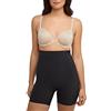 Maidenform DM2561 Donna guaina, Nero (Black), 40 (Taglia produttore: L)