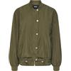 ONLY Onlbasto Bomber - Giacca OTW Noos