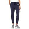 GAP Pantaloni Jogger Heritage V Tuta Donna