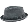 CHILLOUTS Sligo Hat - Pork Pie