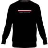 Tommy Hilfiger Track Top Um0um02363 Maglie Pesanti Uomo