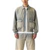 Levi's Cortland My Tinted Journey O - Giacca