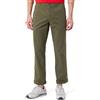 Calvin Klein Jeans Pantaloni Uomo Art LV040EM628