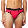Diesel Umbr-andre Mutande, Mutande Uomo, 3cu-0amdc, XS
