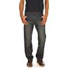 Rica Lewis RL80 FIBREFLEX, Jeans uomo, Blu (Blu) (Blue), 38 (Talla produttore: 38)