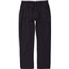 JP 1880 Uomo Pigiama Lungo