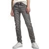 TOM TAILOR 1041048, RyanJeans Bambino, 10210 - Grey Denim,
