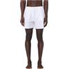 Emporio Armani Mid Boxer Costume a Pantaloncino Uomo