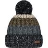 Barts - Wilhelm Beanie, Berretto Uomo