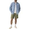 Levi's XX Authentic Short II Pantaloncini Uomo