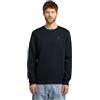 G-STAR Premium Core Sweater, Uomo, Blu (Salute D16917-C235-C742), S