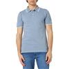 Geox M Polo Spherica Uomo