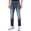 REPLAY Anbass Jeans Uomo