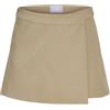 JJXX Jxsofia Skort Wvn SN Gonna con Pantaloni Donna