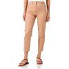 Sisley - Pantaloni 4iullf00v, Pantaloni Donna