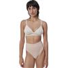 Triumph Beauty-Full Essential WDP, Reggiseno a Coppa Piena Donna