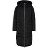 ONLY Puffer Coat ONLGABI Puffer Coat