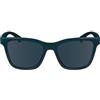 Calvin Klein Jeans Ckj24301s Occhiali Unisex - Adulto (Pacco da 1)