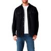 Levi's Jackson Worker Camicia Uomo (Pacco da 1)