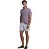 SILBON Costume da Bagno minicav, Blu Chiaro, XXL/3XL