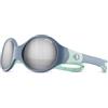 Julbo LOOP L Occhiali da sole Multisport bambino 3-5 anni