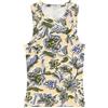 Scotch & Soda Bow Detail Top Canotta Donna