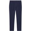 Hackett London Hackett Core Kensington, Pantaloni Uomo, Blu (5pfblazer 5pf), W39 (Taglia Produttore: 29)