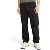 G-Star - Core Regular Cargo, Pantaloni Uomo