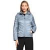 Betty Barclay 7012/1535 Giacca Donna