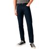 Levi's 502 Taper, Jeans Uomo, Master of None, 29W / 32L