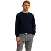 bugatti Pullover Uomo