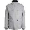 JACK & JONES Jprblaparker Wool Field Jkt Sn Giacca Uomo