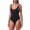 Diesel UFBY-Judith Body, 9XX-0HIAX, XL Donna