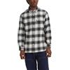 Levi's Jackson Worker, Uomo, Tyrone Black Agate, S