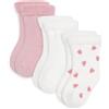 Petit Bateau A0dvc Accessori per bambine (confezione da 1), multicolore, 15-18