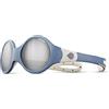 Julbo Unisex's Loop M Sunglasses, Azul/Gris, Talla Única