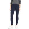 Amazon Essentials Donna Jeggings Skinny in Maglia Elasticizzata (Disponibili in Taglie Forti)