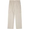 Springfield - 6838037, Jeans Donna