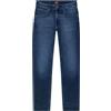 Lee Luke, Jeans Uomo, Gabriel, 28W / 32L