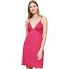 Triumph Women's Aura Spotlight NDK 04 X Nightgown, Rosa Flashy, 46, Flashy Pink, 52