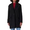 BOSS C_calesara2 Cappotto Donna
